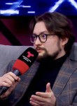 Grigoriy Popov, 28  , Tyumen