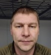 Константин