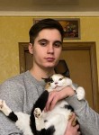 svyat, 21  , Moscow