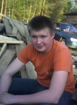 Илья, 25 лет