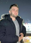 Artyem, 23  , Bukhara