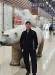 Александр, 42 года, Северо-Енисейский