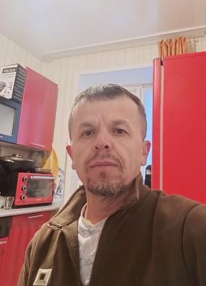Никита