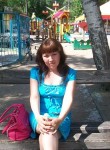 Альфия, 41 год, Новосибирск