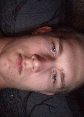 XERRO, 21, Russia, Zeya