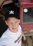 Виктор - Abakan