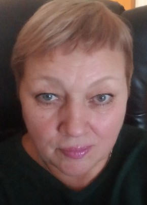 Жанна