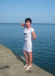 Татьяна, 55 лет, Раменское