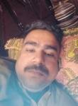 Amir, 30  , Shahdadpur