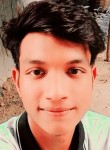 Sujon hosssen, 19 лет, যশোর জেলা