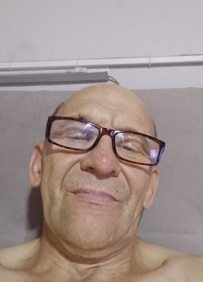 E, 38, Russia, Novokuznetsk