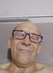 Evgeniy, 58, Novokuznetsk