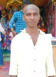 Kaliwala Sunil K, 19 лет, Hyderabad