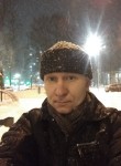 Максим, 41 год, Ульяновск