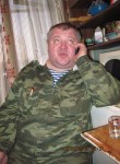андрей, 54 года, Мурманск