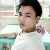 t9ww8wz7yw8u