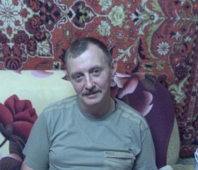 сергей, 51 год, Саранск