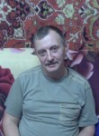 sergey, 49  , Saransk