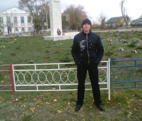 Николай, 29 лет, Челябинск