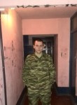 Николай, 32 года, Светлагорск