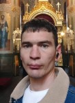 Sultan, 36, Moscow