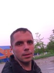 Сергей, 44 года, Грязовец