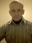 Андрей, 53 года, Liepāja