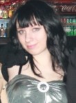 Анастасия, 33 года, Кострома