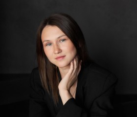 Женя, 27 лет, Москва