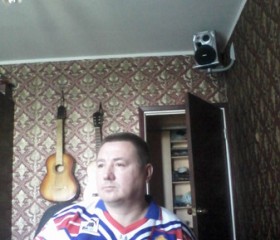 Игорь, 51 год, Тула