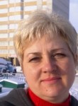 Светлана, 51 год, Йошкар-Ола