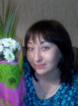 Ксения, 33 года, Красноярск