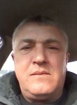 Сергей, 67 лет, Хабаровск