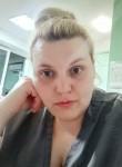 Алина, 29, Балаклава, ищу: Парня  от 25  до 32 