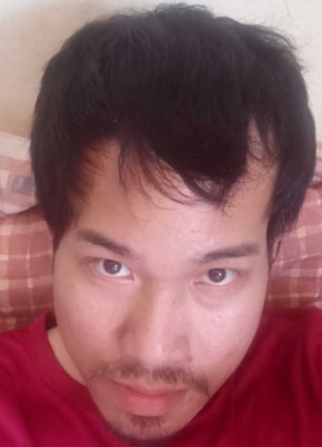 ตั้งชื่อว่า из มหาสารคาม 32 года