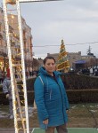 Юлия, 54 года, Челябинск