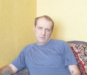 ГЕННАДИЙ, 59 лет, Якутск