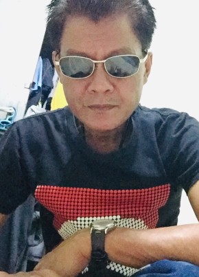 Lek, 37, ราชอาณาจักรไทย, กรุงเทพมหานคร