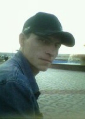 Алексей, 49, Россия, Кемерово
