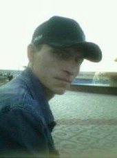 Aleksey, 47, Russia, Kemerovo