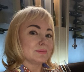 Ivana, 43, Yekaterinburg