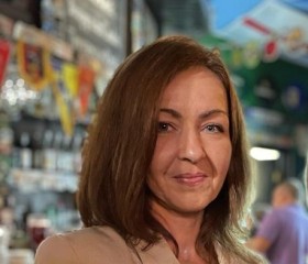 Galina, 42, Korolev