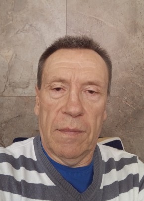 Анатолий