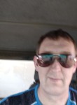 Юрий, 48 лет, Черногорск