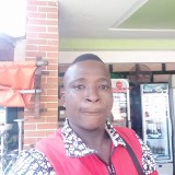 Samuel, 36  , Damascus