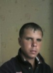Алексей, 39 лет, Анжеро-Судженск