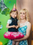 Екатерина Бирюкова, 42 года, Арзамас