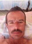 Humberto, 38 лет, Celaya