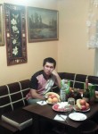 Денис, 29 лет, Щербинка