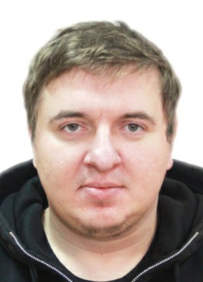 Алексей, 37, Россия, Суздаль